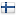 themansion.agency server is located in Finland